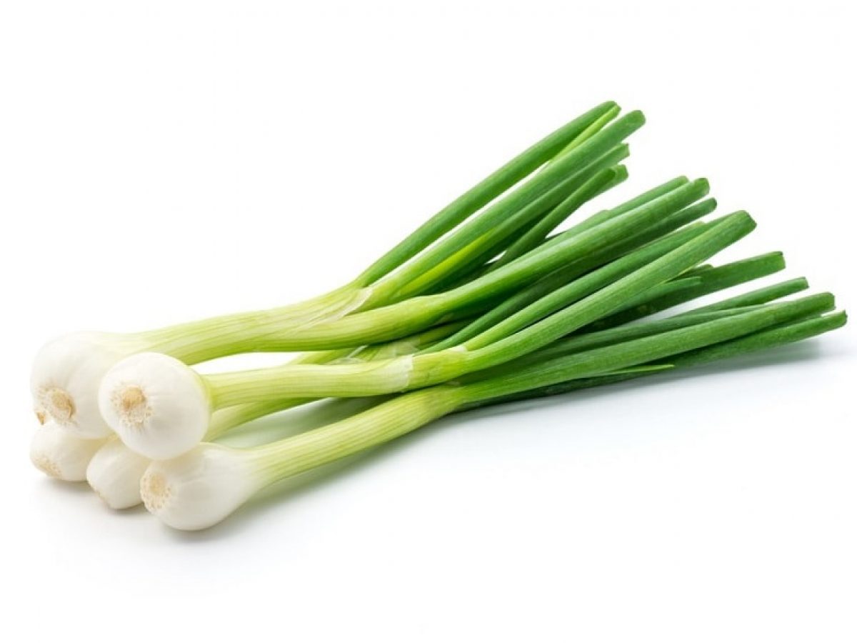 Spring Onion – Hara Pyaaj – 250 Gm