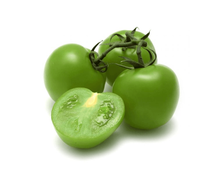 Green Desi Tomato 500 Gms.