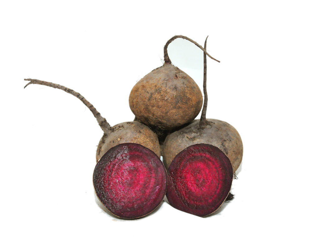 Beetroot (Beet)