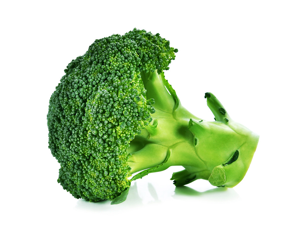 Broccoli