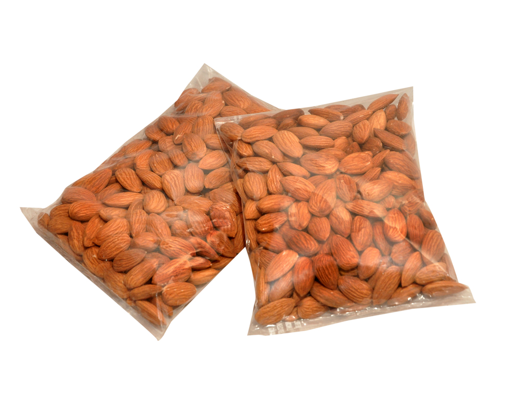 Superior Almond (Badam)