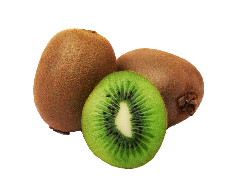 Kiwi - Imported