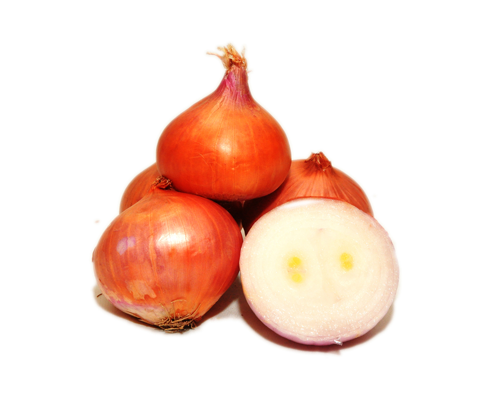 Onion - Medium (Kanda)