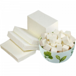 Paneer