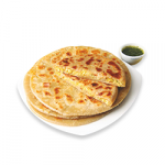 Paratha