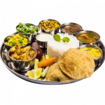 Thali