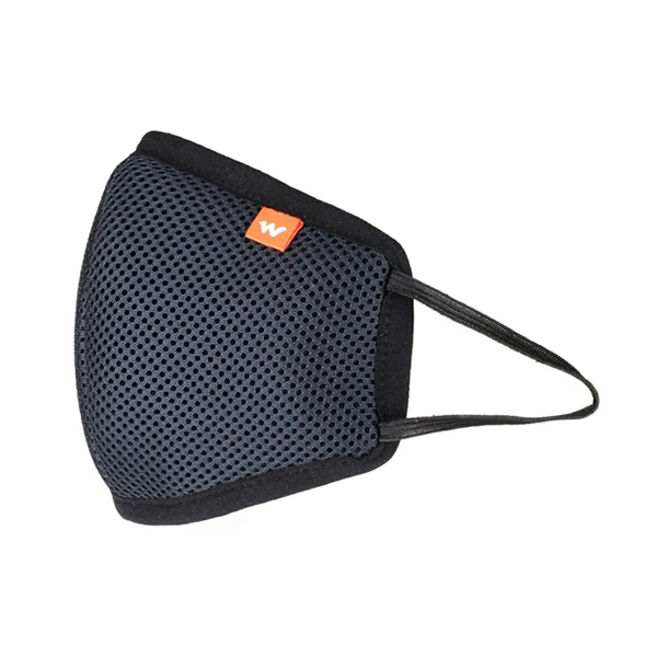 Protection Face Mask