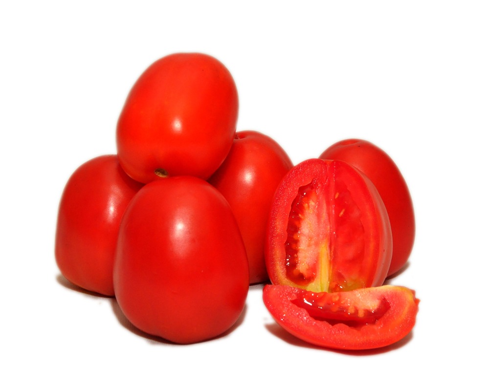 Tomato-Hybrid (Tamaatar)(1kg)