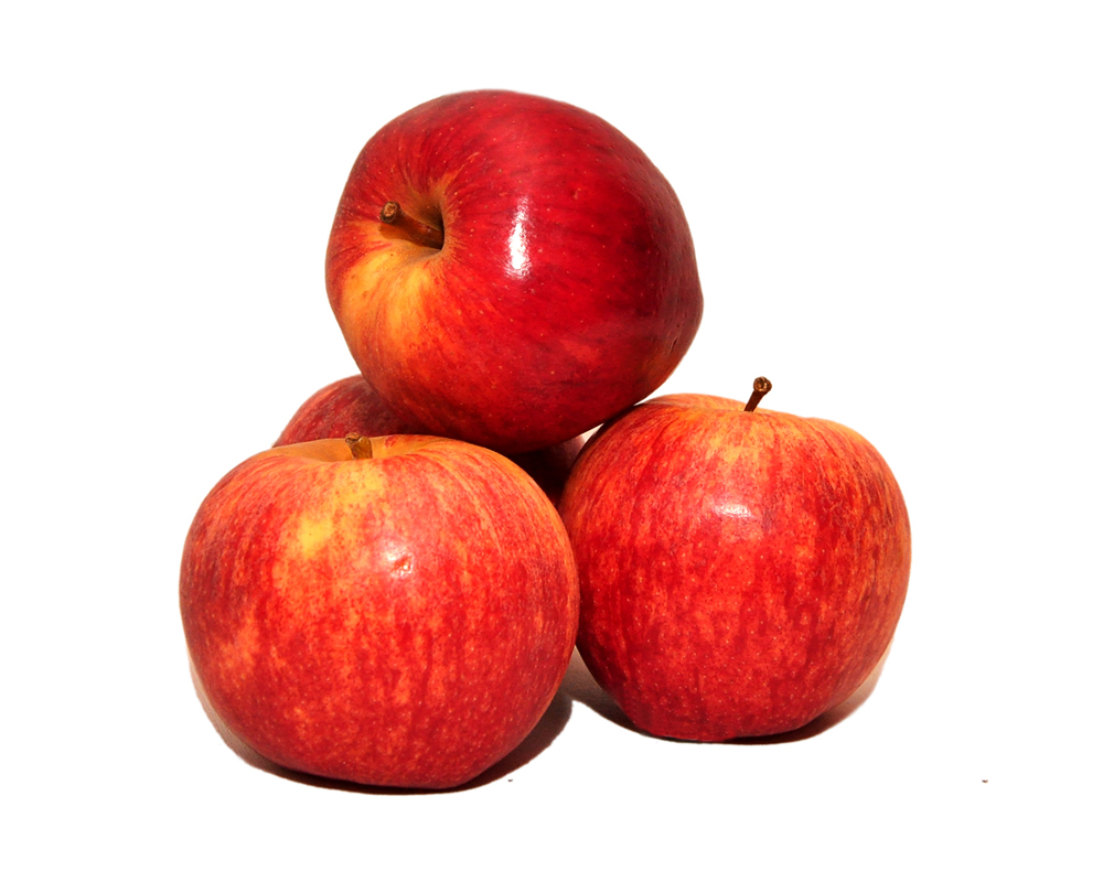 Apple-(Shimla) (1Kg)