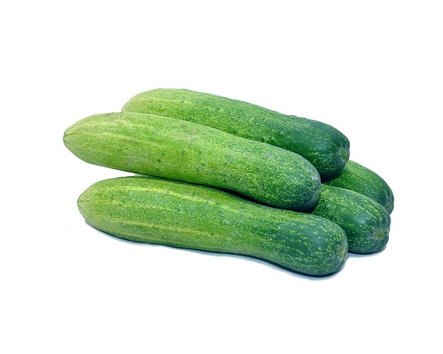 Cucumber(Kheera)-(1kg/38rs)