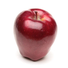 Apple-Washington Premium (500gm/135rs)