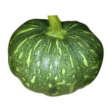 Pumpkin (Sithafal) (1.150Kg-1.500kg)