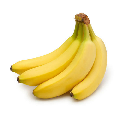 Banana (Large) (Kela) (12 pcs)