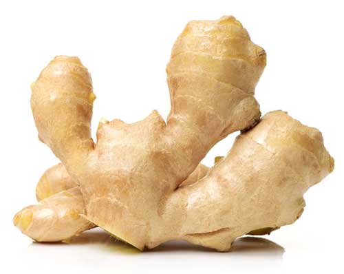 Ginger (Adrak) (250gm)