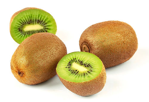 Kiwi – Imported (3 Pieces)