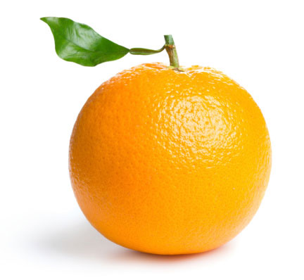 Orange (Malta) (500gm)