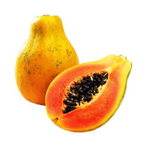 Papaya (Papeeta) (1Kg)