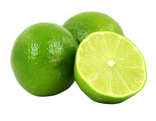 Sweet Lime (Mosambi) (1Kg)