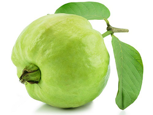 Guava – (Amrood) (1Kg)