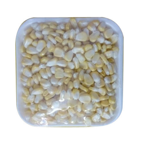 Sweet Corn (200gm/30rs)