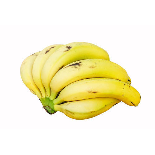 Banana Medium (12Pcs)