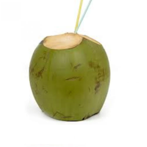 Green Coconut (99rs/Pack of 2)