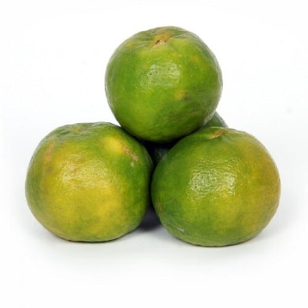 Orange (Nagpur) 1Kg